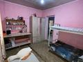 Саяжай · 4 бөлме · 80.6 м² · 5 жүзд., Вишневая 16, бағасы: 10 млн ₸ в Конаеве — фото 11