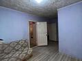 Саяжай · 4 бөлме · 80.6 м² · 5 жүзд., Вишневая 16, бағасы: 10 млн ₸ в Конаеве — фото 5
