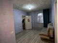 Саяжай · 4 бөлме · 80.6 м² · 5 жүзд., Вишневая 16, бағасы: 10 млн ₸ в Конаеве — фото 6