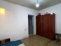 Саяжай · 4 бөлме · 80.6 м² · 5 жүзд., Вишневая 16, бағасы: 10 млн ₸ в Конаеве — фото 7
