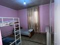Саяжай · 4 бөлме · 80.6 м² · 5 жүзд., Вишневая 16, бағасы: 10 млн ₸ в Конаеве — фото 9