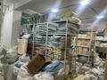Свободное назначение, магазины и бутики, общепит, салоны красоты, образование, развлечения · 165 м² за 66 млн ₸ в Актау, 16-й мкр  — фото 12