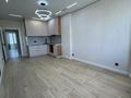 2-комнатная квартира · 45 м² · 7/9 этаж, Аль-Фараби 46/24 за 29.5 млн ₸ в Астане, Есильский р-н