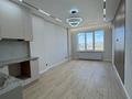 2-комнатная квартира · 45 м² · 7/9 этаж, Аль-Фараби 46/24 за 29.5 млн ₸ в Астане, Есильский р-н — фото 2