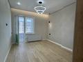 2-комнатная квартира · 45 м² · 7/9 этаж, Аль-Фараби 46/24 за 29.5 млн ₸ в Астане, Есильский р-н — фото 3