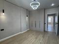 2-комнатная квартира · 45 м² · 7/9 этаж, Аль-Фараби 46/24 за 29.5 млн ₸ в Астане, Есильский р-н — фото 4