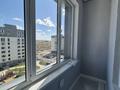 2-комнатная квартира · 45 м² · 7/9 этаж, Аль-Фараби 46/24 за 29.5 млн ₸ в Астане, Есильский р-н — фото 6