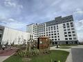 2-комнатная квартира · 45 м² · 7/9 этаж, Аль-Фараби 46/24 за 29.5 млн ₸ в Астане, Есильский р-н — фото 8