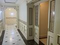 5-комнатная квартира, 374 м², 10/10 этаж, Маресьева 86 Д — Алия рынок за 160 млн 〒 в Актобе — фото 5