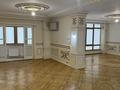 5-комнатная квартира, 374 м², 10/10 этаж, Маресьева 86 Д — Алия рынок за 160 млн 〒 в Актобе — фото 8