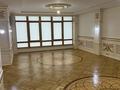 5-комнатная квартира, 374 м², 10/10 этаж, Маресьева 86 Д — Алия рынок за 160 млн 〒 в Актобе — фото 9