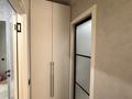 3-комнатная квартира · 78 м² · 5/6 этаж, Райымбек батыра 169 а 8а за 350 000 ₸ в  — фото 11