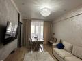 3-комнатная квартира · 78 м² · 5/6 этаж, Райымбек батыра 169 а 8а за 350 000 ₸ в  — фото 13