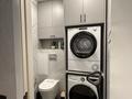 3-комнатная квартира · 78 м² · 5/6 этаж, Райымбек батыра 169 а 8а за 350 000 ₸ в  — фото 15