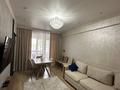3-комнатная квартира · 78 м² · 5/6 этаж, Райымбек батыра 169 а 8а за 350 000 ₸ в  — фото 16