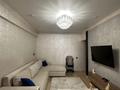 3-комнатная квартира · 78 м² · 5/6 этаж, Райымбек батыра 169 а 8а за 350 000 ₸ в  — фото 17