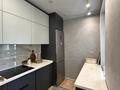 3-комнатная квартира · 78 м² · 5/6 этаж, Райымбек батыра 169 а 8а за 350 000 ₸ в  — фото 19