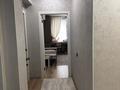 3-комнатная квартира · 78 м² · 5/6 этаж, Райымбек батыра 169 а 8а за 350 000 ₸ в  — фото 2