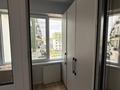 3-комнатная квартира · 78 м² · 5/6 этаж, Райымбек батыра 169 а 8а за 350 000 ₸ в  — фото 20