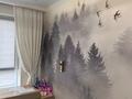 3-комнатная квартира · 78 м² · 5/6 этаж, Райымбек батыра 169 а 8а за 350 000 ₸ в  — фото 9