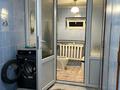 Отдельный дом · 7 комнат · 200 м² · 7 сот., Абилхан Қастеев 24 — Тайван.8 микр. арты за 40 млн ₸ в Таразе — фото 9
