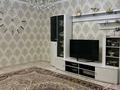 Отдельный дом · 7 комнат · 200 м² · 7 сот., Абилхан Қастеев 24 — Тайван.8 микр. арты за 40 млн ₸ в Таразе — фото 10