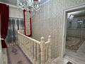 Отдельный дом · 7 комнат · 200 м² · 7 сот., Абилхан Қастеев 24 — Тайван.8 микр. арты за 40 млн ₸ в Таразе — фото 4