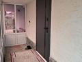 Отдельный дом · 7 комнат · 200 м² · 7 сот., Абилхан Қастеев 24 — Тайван.8 микр. арты за 40 млн ₸ в Таразе — фото 15