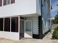 Отдельный дом · 7 комнат · 200 м² · 7 сот., Абилхан Қастеев 24 — Тайван.8 микр. арты за 40 млн ₸ в Таразе — фото 16