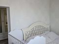 Отдельный дом · 7 комнат · 200 м² · 7 сот., Абилхан Қастеев 24 — Тайван.8 микр. арты за 40 млн ₸ в Таразе — фото 26