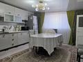 Отдельный дом · 7 комнат · 200 м² · 7 сот., Абилхан Қастеев 24 — Тайван.8 микр. арты за 40 млн ₸ в Таразе — фото 28