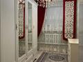 Отдельный дом · 7 комнат · 200 м² · 7 сот., Абилхан Қастеев 24 — Тайван.8 микр. арты за 40 млн ₸ в Таразе — фото 7