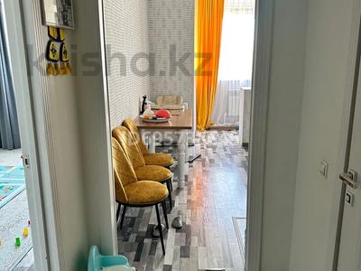 Продажа квартир в Мангистауской обл.: 1-комнатная квартира · 40 м² · 3/9 этаж, 20-й мкр 12 за 14 млн 〒 1-комнатная квартира · 40 м² · 3/9 этаж, 20-й мкр 12 за 14 млн 〒 в Актау