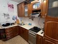 2-бөлмелі пәтер · 53 м² · 2/10 қабат, Голубые пруды ш/а. 15 — Возле ТД Айгерим, бағасы: 18.3 млн ₸ в Караганде, Алихана Бокейханова р-н — фото 14