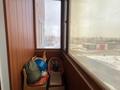 2-бөлмелі пәтер · 53 м² · 2/10 қабат, Голубые пруды ш/а. 15 — Возле ТД Айгерим, бағасы: 18.3 млн ₸ в Караганде, Алихана Бокейханова р-н — фото 9