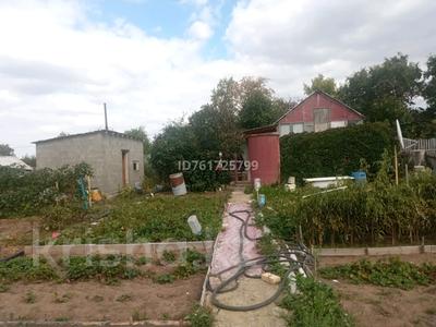 Продажа домов и дачи в Карагандинской обл.: Дача · 2 комнаты · 35 м² · 9 сот., Малиновая 28 — Дачи СПП Металлург за 2.5 млн 〒 Дача · 2 комнаты · 35 м² · 9 сот., Малиновая 28 — Дачи СПП Металлург за 2.5 млн 〒 в Темиртау