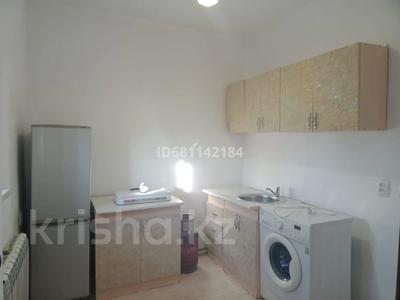 Отдельный дом · 1 комната · 39 м², Жазиралы 22 за 60 000 〒 в Талдыкоргане