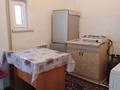 Отдельный дом · 1 комната · 39 м², Жазиралы 22 за 60 000 ₸ в Талдыкоргане — фото 3