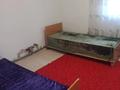 Отдельный дом · 1 комната · 39 м², Жазиралы 22 за 60 000 ₸ в Талдыкоргане — фото 4