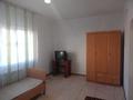 Отдельный дом · 1 комната · 39 м², Жазиралы 22 за 60 000 ₸ в Талдыкоргане — фото 5