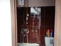 Отдельный дом · 1 комната · 39 м², Жазиралы 22 за 60 000 ₸ в Талдыкоргане — фото 6