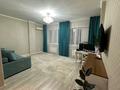 2-бөлмелі пәтер · 56 м² · 4/6 қабат, мкр 12, Бокенбай батыра 32, бағасы: 25.5 млн ₸ в Актобе