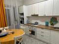 2-бөлмелі пәтер · 56 м² · 4/6 қабат, мкр 12, Бокенбай батыра 32, бағасы: 25.5 млн ₸ в Актобе — фото 2