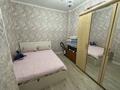 2-бөлмелі пәтер · 56 м² · 4/6 қабат, мкр 12, Бокенбай батыра 32, бағасы: 25.5 млн ₸ в Актобе — фото 3