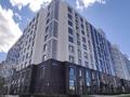 2-бөлмелі пәтер · 60.37 м² · 2/9 қабат, Шафика Чокина 4, бағасы: 43 млн ₸ в Астане, Нура р-н — фото 4