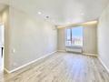 2-бөлмелі пәтер · 60.37 м² · 2/9 қабат, Шафика Чокина 4, бағасы: 43 млн ₸ в Астане, Нура р-н — фото 5
