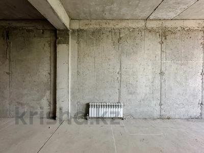 4-бөлмелі пәтер · 110 м² · 10/12 қабат, Абая 28а​, бағасы: 99 млн ₸ в Алматы, Бостандыкский р-н