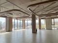 Офисы · 9783 м² за ~ 11.9 млрд 〒 в Астане, Нура р-н — фото 2