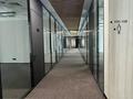 Офисы · 9783 м² за ~ 11.9 млрд 〒 в Астане, Нура р-н — фото 4