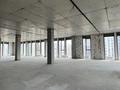 Офисы · 9783 м² за ~ 11.9 млрд 〒 в Астане, Нура р-н — фото 8